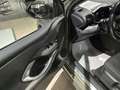 Toyota Yaris 1.5 Hybrid 5 porte Trend Bronze - thumbnail 7