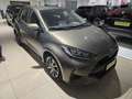 Toyota Yaris 1.5 Hybrid 5 porte Trend Bronze - thumbnail 3