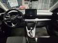 Toyota Yaris 1.5 Hybrid 5 porte Trend Bronze - thumbnail 10