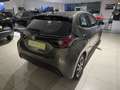 Toyota Yaris 1.5 Hybrid 5 porte Trend Bronze - thumbnail 5
