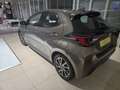 Toyota Yaris 1.5 Hybrid 5 porte Trend Bronze - thumbnail 4
