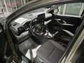 Toyota Yaris 1.5 Hybrid 5 porte Trend Bronze - thumbnail 6
