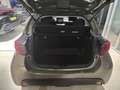 Toyota Yaris 1.5 Hybrid 5 porte Trend Bronze - thumbnail 12