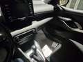 Toyota Yaris 1.5 Hybrid 5 porte Trend Bronze - thumbnail 8
