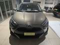 Toyota Yaris 1.5 Hybrid 5 porte Trend Bronze - thumbnail 2