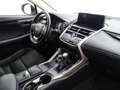 Lexus NX 300 300h Business 2WD - thumbnail 19