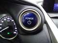 Lexus NX 300 300h Business 2WD - thumbnail 31