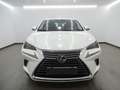 Lexus NX 300 300h Business 2WD - thumbnail 2