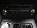 Lexus NX 300 300h Business 2WD - thumbnail 25