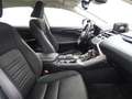 Lexus NX 300 300h Business 2WD - thumbnail 18
