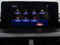 Lexus NX 300 300h Business 2WD - thumbnail 23