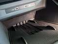 CUPRA Leon 1.5 eTSI Sennh Matrix Pano Edge/Dynamic AHK Grau - thumbnail 25