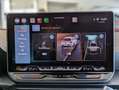 CUPRA Leon 1.5 eTSI Sennh Matrix Pano Edge/Dynamic AHK Grau - thumbnail 33