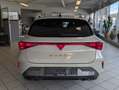 CUPRA Leon 1.5 eTSI Sennh Matrix Pano Edge/Dynamic AHK Grau - thumbnail 6
