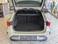 CUPRA Leon 1.5 eTSI Sennh Matrix Pano Edge/Dynamic AHK Grau - thumbnail 17
