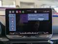 CUPRA Leon 1.5 eTSI Sennh Matrix Pano Edge/Dynamic AHK Grau - thumbnail 37