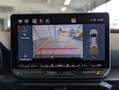CUPRA Leon 1.5 eTSI Sennh Matrix Pano Edge/Dynamic AHK Grau - thumbnail 27