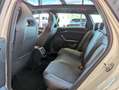 CUPRA Leon 1.5 eTSI Sennh Matrix Pano Edge/Dynamic AHK Grau - thumbnail 13