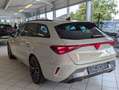 CUPRA Leon 1.5 eTSI Sennh Matrix Pano Edge/Dynamic AHK Grau - thumbnail 5