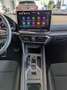 CUPRA Leon 1.5 eTSI Sennh Matrix Pano Edge/Dynamic AHK Grau - thumbnail 21