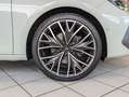 CUPRA Leon 1.5 eTSI Sennh Matrix Pano Edge/Dynamic AHK Grau - thumbnail 10