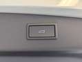 CUPRA Leon 1.5 eTSI Sennh Matrix Pano Edge/Dynamic AHK Grau - thumbnail 19