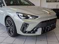 CUPRA Leon 1.5 eTSI Sennh Matrix Pano Edge/Dynamic AHK Grau - thumbnail 9