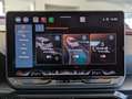 CUPRA Leon 1.5 eTSI Sennh Matrix Pano Edge/Dynamic AHK Grau - thumbnail 31