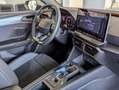 CUPRA Leon 1.5 eTSI Sennh Matrix Pano Edge/Dynamic AHK Grau - thumbnail 11