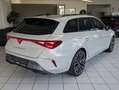 CUPRA Leon 1.5 eTSI Sennh Matrix Pano Edge/Dynamic AHK Grau - thumbnail 7