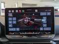 CUPRA Leon 1.5 eTSI Sennh Matrix Pano Edge/Dynamic AHK Grau - thumbnail 38