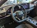 CUPRA Leon 1.5 eTSI Sennh Matrix Pano Edge/Dynamic AHK Grau - thumbnail 22