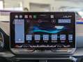 CUPRA Leon 1.5 eTSI Sennh Matrix Pano Edge/Dynamic AHK Grau - thumbnail 35