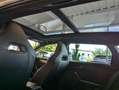 CUPRA Leon 1.5 eTSI Sennh Matrix Pano Edge/Dynamic AHK Grau - thumbnail 14