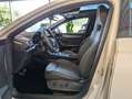 CUPRA Leon 1.5 eTSI Sennh Matrix Pano Edge/Dynamic AHK Grau - thumbnail 12
