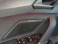 CUPRA Leon 1.5 eTSI Sennh Matrix Pano Edge/Dynamic AHK Grau - thumbnail 23