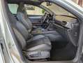 CUPRA Leon 1.5 eTSI Sennh Matrix Pano Edge/Dynamic AHK Grau - thumbnail 15