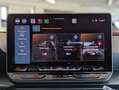 CUPRA Leon 1.5 eTSI Sennh Matrix Pano Edge/Dynamic AHK Grau - thumbnail 32
