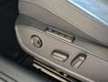 CUPRA Leon 1.5 eTSI Sennh Matrix Pano Edge/Dynamic AHK Grau - thumbnail 24