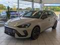 CUPRA Leon 1.5 eTSI Sennh Matrix Pano Edge/Dynamic AHK Grau - thumbnail 3
