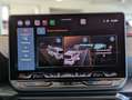 CUPRA Leon 1.5 eTSI Sennh Matrix Pano Edge/Dynamic AHK Grau - thumbnail 30