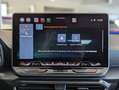 CUPRA Leon 1.5 eTSI Sennh Matrix Pano Edge/Dynamic AHK Grau - thumbnail 36