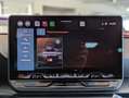 CUPRA Leon 1.5 eTSI Sennh Matrix Pano Edge/Dynamic AHK Grau - thumbnail 34