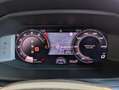 CUPRA Leon 1.5 eTSI Sennh Matrix Pano Edge/Dynamic AHK Grau - thumbnail 39