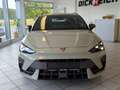 CUPRA Leon 1.5 eTSI Sennh Matrix Pano Edge/Dynamic AHK Grau - thumbnail 2