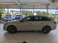 CUPRA Leon 1.5 eTSI Sennh Matrix Pano Edge/Dynamic AHK Grau - thumbnail 4