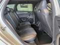 CUPRA Leon 1.5 eTSI Sennh Matrix Pano Edge/Dynamic AHK Grau - thumbnail 16
