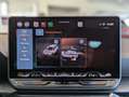 CUPRA Leon 1.5 eTSI Sennh Matrix Pano Edge/Dynamic AHK Grau - thumbnail 29