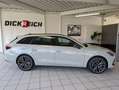 CUPRA Leon 1.5 eTSI Sennh Matrix Pano Edge/Dynamic AHK Grau - thumbnail 8