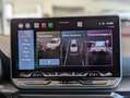CUPRA Leon 1.5 eTSI Sennh Matrix Pano Edge/Dynamic AHK Grau - thumbnail 28